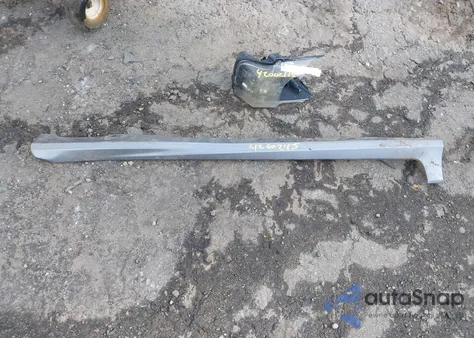 2009 Honda Fit Sport z USA, uszkodzony, nr VIN JHMGE88469C000715